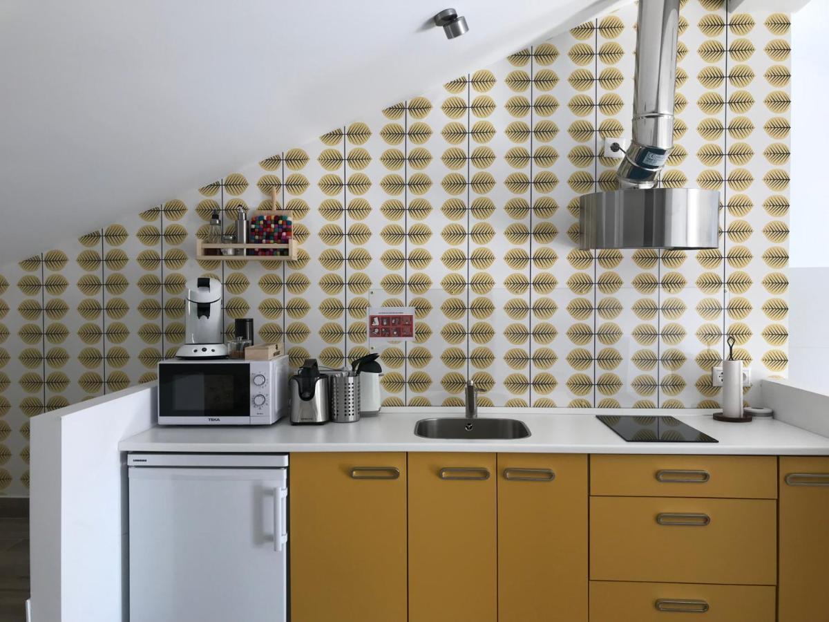 Los Naranjos Eco Home Apartamentos Rurales Casas de Millan Zewnętrze zdjęcie